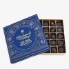 Dark Chocolate & Truffle Selection 325g -Boutique Gourmet Store R03947201 M