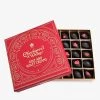Rose And Violet Creams 310g -Boutique Gourmet Store R03947204 M