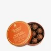 Caramelised Biscuit Truffles 110g 2 Caramelised Biscuit Truffles 110g -Boutique Gourmet Store R03947206 M