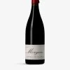 Domaine Jean Foillard Classique Morgan 2020 750ml 1 Domaine Jean Foillard Classique Morgan 2020 750ml -Boutique Gourmet Store R03949921 M