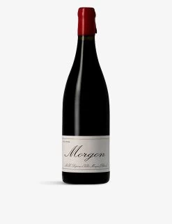 Domaine Jean Foillard Classique Morgan 2020 750ml