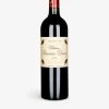 Château Branaire-Ducru 2016 750ml 1 Château Branaire-Ducru 2016 750ml -Boutique Gourmet Store R03951387 M