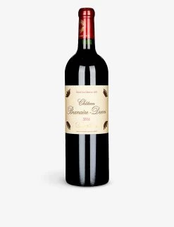 Château Branaire-Ducru 2016 750ml