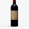 Chateau Certan De May De Certan 2011 Red Wine 750ml -Boutique Gourmet Store R03951394 M