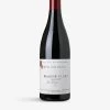 Domaine Jean Guiton Beaune 'Les Sizies' 2018 1er Cru 750ml -Boutique Gourmet Store R03951437 M