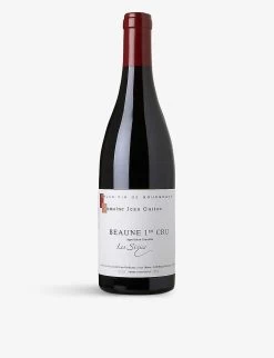 Domaine Jean Guiton Beaune 'Les Sizies' 2018 1er Cru 750ml
