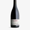 Domaine Julien Sunier Fleurie 2020 Beaujolais 750ml