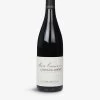 Mon Coeur Côtes-du-Rhône Jean-Louis Chave Sélection 750ml -Boutique Gourmet Store R03951695 M