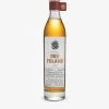 Don Fulano Tequila Anejo 700ml 1 Don Fulano Tequila Anejo 700ml -Boutique Gourmet Store R03955245 M