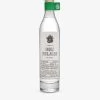Don Fulano Tequila Blanco 700ml