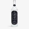 G4 Blanco Tequila 750ml -Boutique Gourmet Store R03955390 M