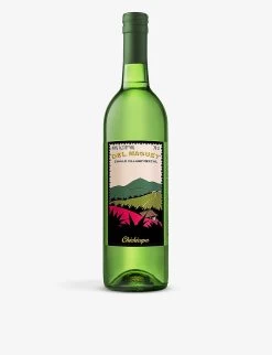 Chichicapa Del Maguey Mezcal 700ml