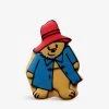Paddington Bear Small Letterbox Biscuit 15g