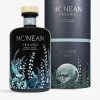 Nc'nean Huntress Single-malt Whisky 700ml
