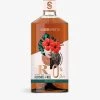 Sober Rum 500ml