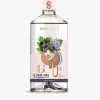 Sober Gin 500ml -Boutique Gourmet Store R03959163 M