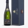 Cuveé Sir Winston Churchill 2012 Brut Champagne -Boutique Gourmet Store R03959366 M