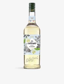Giffard Sirop De Gomme 1l