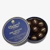 Dark Chocolate Vegan Truffles 120g -Boutique Gourmet Store R03959565 M