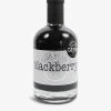 Wild Island Blackberry Balsamic Dressing 250ml 2 Wild Island Blackberry Balsamic Dressing 250ml -Boutique Gourmet Store R03961534 M
