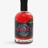 Wild Island Raspberry Vinegar 250ml -Boutique Gourmet Store R03961535 M