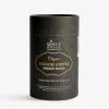 Organic Shroom Coffee 100g -Boutique Gourmet Store R03962953 M