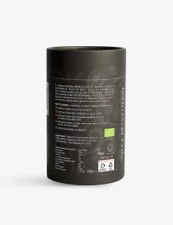 Organic Collagen Coffee 100g -Boutique Gourmet Store R03962954 ALT01