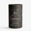 Organic Collagen Coffee 100g -Boutique Gourmet Store R03962954 M