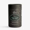 Organic Keto Coffee 100g -Boutique Gourmet Store R03962955 M