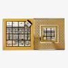 Selfridges Chocolate Mosaic Bonbons 248g -Boutique Gourmet Store R03965804 M