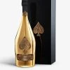 Brut Gold NV Champagne 1.5l