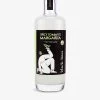 Black Lines Spicy Tommy's Margarita Pre-made Cocktail 500ml -Boutique Gourmet Store R03970643 M