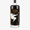 Black Lines Espresso Martini Pre-made Cocktail 500ml -Boutique Gourmet Store R03970644 M