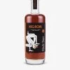 Black Lines Negroni Pre-made Cocktail 500ml -Boutique Gourmet Store R03970645 M