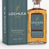 Lochlea Our Barley Single-malt Whisky 700ml 2 Lochlea Our Barley Single-malt Whisky 700ml -Boutique Gourmet Store R03970653 M