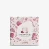 Microdrink Love Pack Of 12 -Boutique Gourmet Store R03971027 M