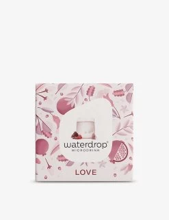 Microdrink Love Pack Of 12