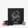 Microenergy Nero Pack Of 12 2 Microenergy Nero Pack Of 12 -Boutique Gourmet Store R03971037 M