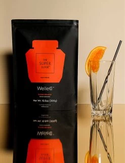 The Super Elixir™ Blood Orange 300g -Boutique Gourmet Store R03971459 ALT02