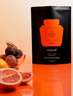 The Super Elixir™ Blood Orange 300g -Boutique Gourmet Store R03971459 ALT03