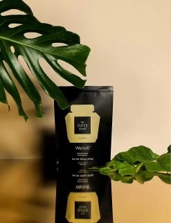 The Super Elixir™ Unflavoured 300g 8 The Super Elixir™ Unflavoured 300g -Boutique Gourmet Store R03971462 ALT02