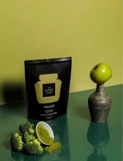 The Super Elixir™ Unflavoured 300g 9 The Super Elixir™ Unflavoured 300g -Boutique Gourmet Store R03971462 ALT03