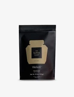 The Super Elixir™ Unflavoured 300g