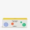 Traditional Tea Mini Trio Box Of 15 -Boutique Gourmet Store R03971547 M