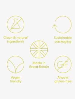 Rise & Shine Supplements 14 Capsules -Boutique Gourmet Store R03972032 ALT03