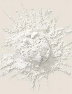 The Glow Booster 300g 9 The Glow Booster 300g -Boutique Gourmet Store R03974088 ALT01