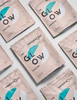 The Glow Booster 300g 10 The Glow Booster 300g -Boutique Gourmet Store R03974088 ALT02