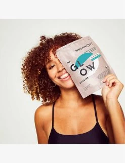 The Glow Booster 300g 11 The Glow Booster 300g -Boutique Gourmet Store R03974088 ALT03