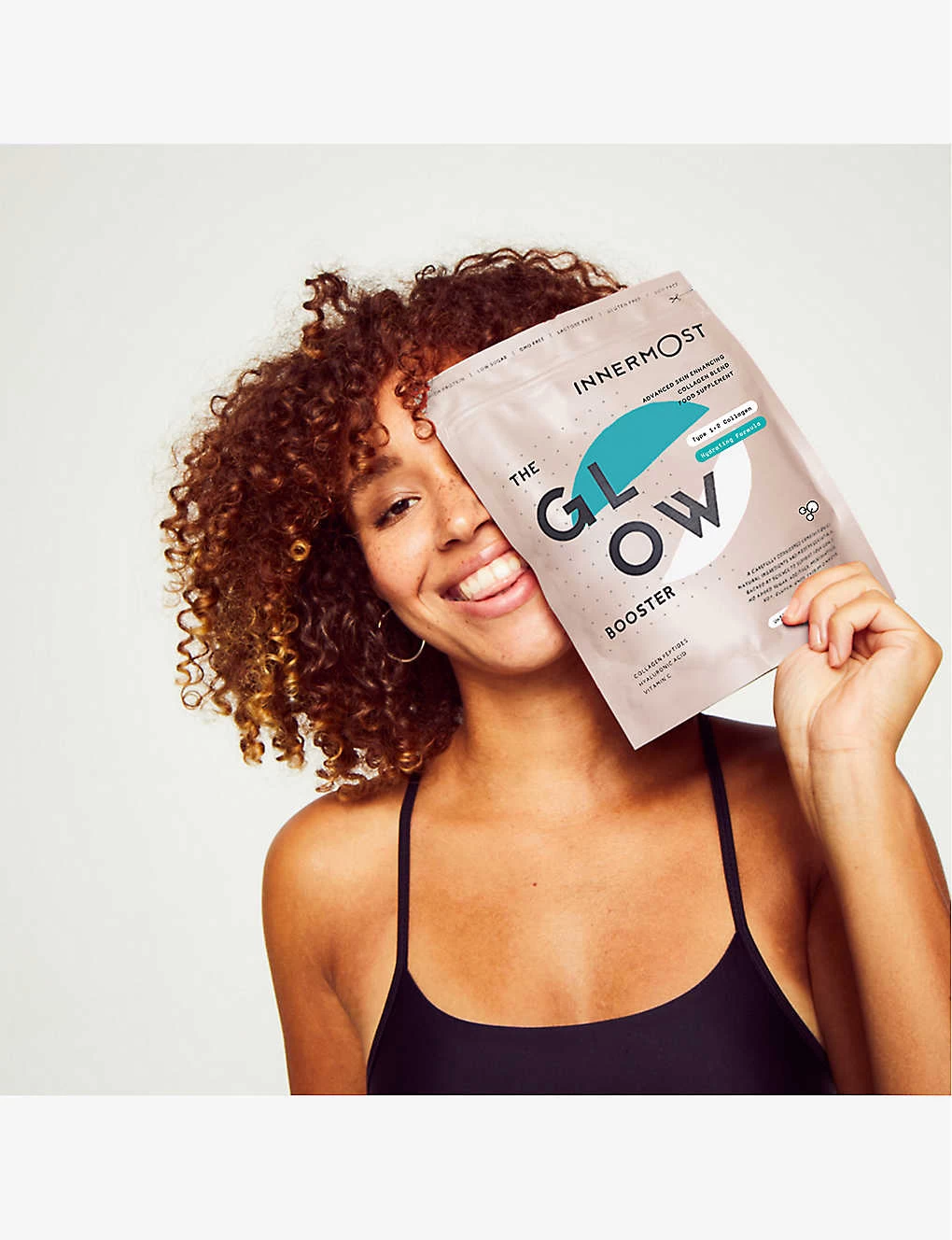 The Glow Booster 300g 6 The Glow Booster 300g - Image 4