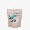 The Glow Booster 300g 1 The Glow Booster 300g -Boutique Gourmet Store R03974088 M